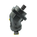 Rexroth A2FM56/61W-VAB027 Axialkolben-Festmotor R909427217 A2FM32 A2FM45 A2FM56 A2FM63 A2FM80 A2FM90